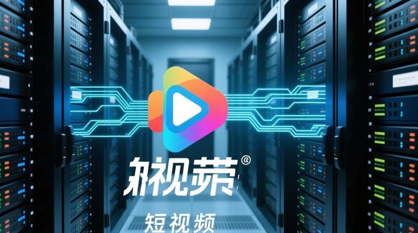 短视频服务器宽带选多少才够用? 短视频服务器宽带选多少才够用?