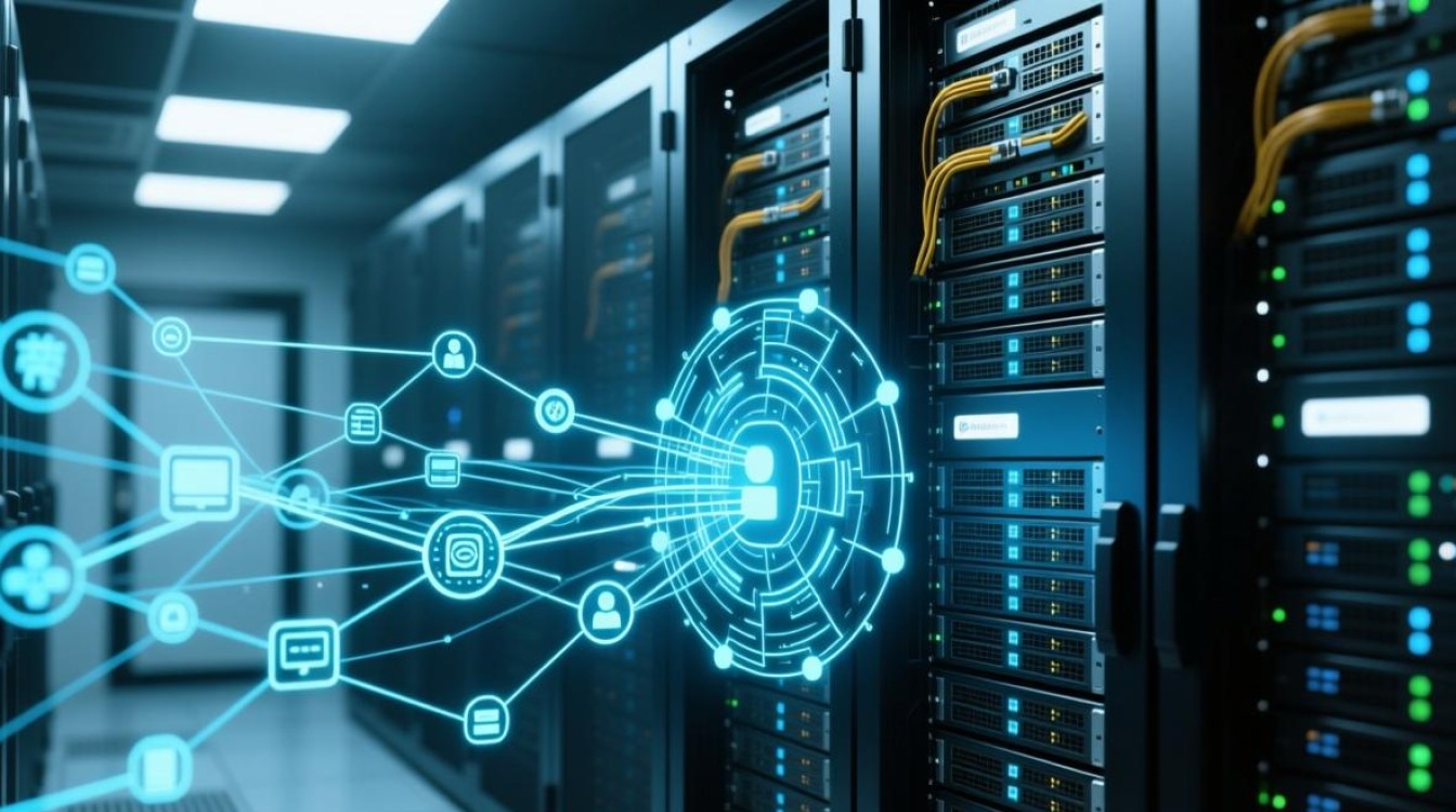 便宜的宽带服务器真的能用吗?性能与价格成正比吗? 便宜的宽带服务器真的能用吗?性能与价格成正比吗?