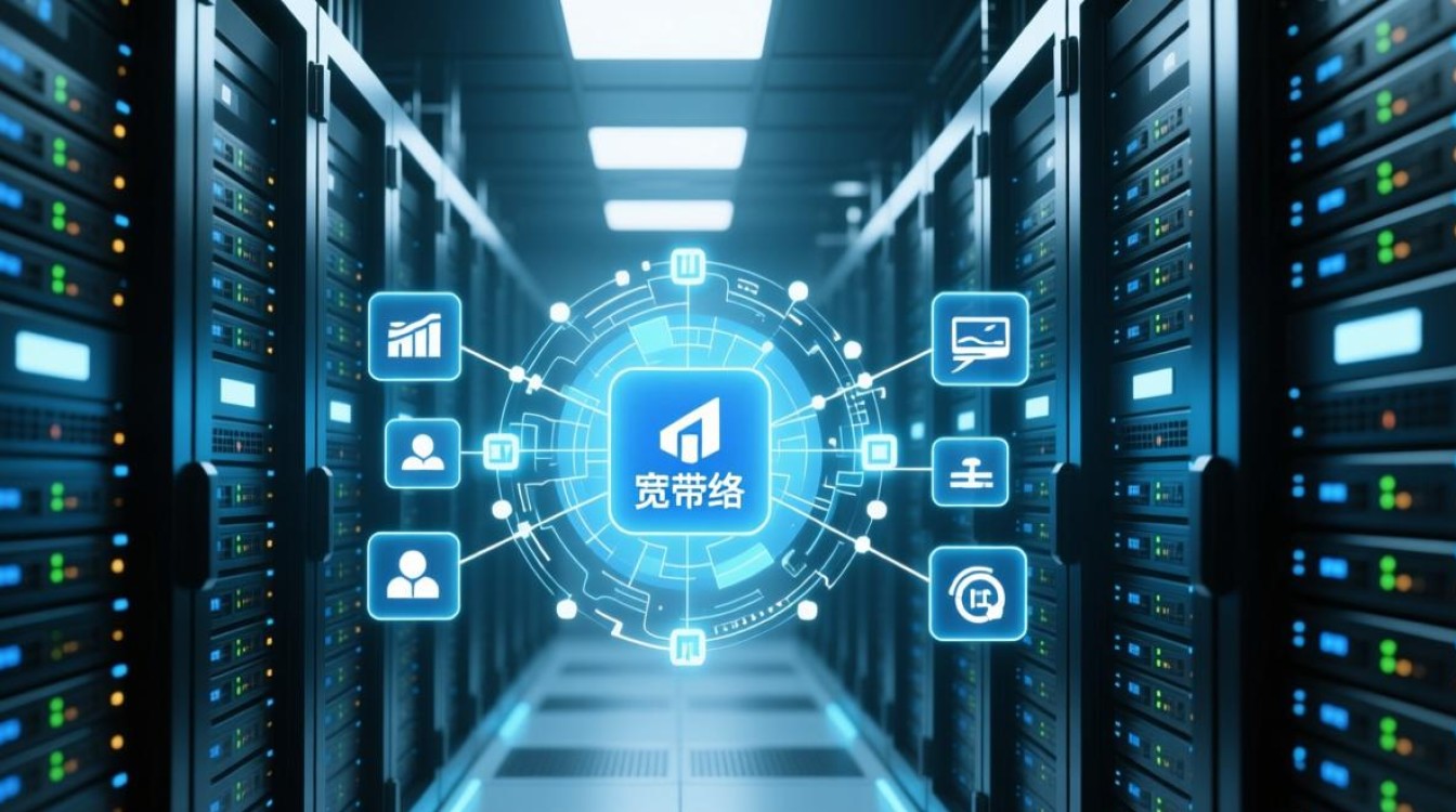 便宜的宽带服务器真的能用吗?性能与价格成正比吗? 便宜的宽带服务器真的能用吗?性能与价格成正比吗?