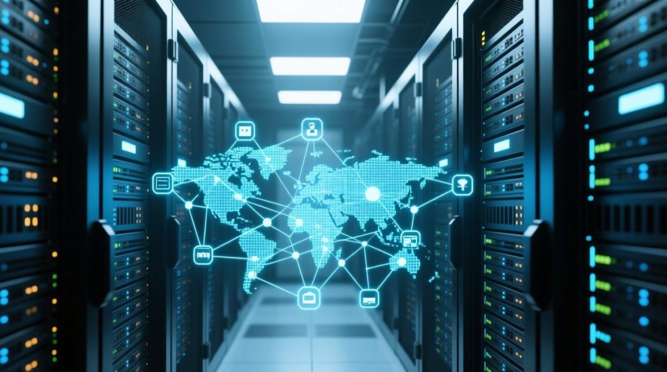 便宜的宽带服务器真的能用吗?性能与价格成正比吗? 便宜的宽带服务器真的能用吗?性能与价格成正比吗?