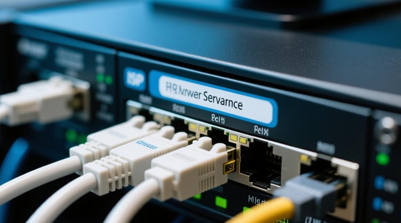 宽带拨号服务器地址是什么?怎么查询和设置? 宽带拨号服务器地址是什么?怎么查询和设置?