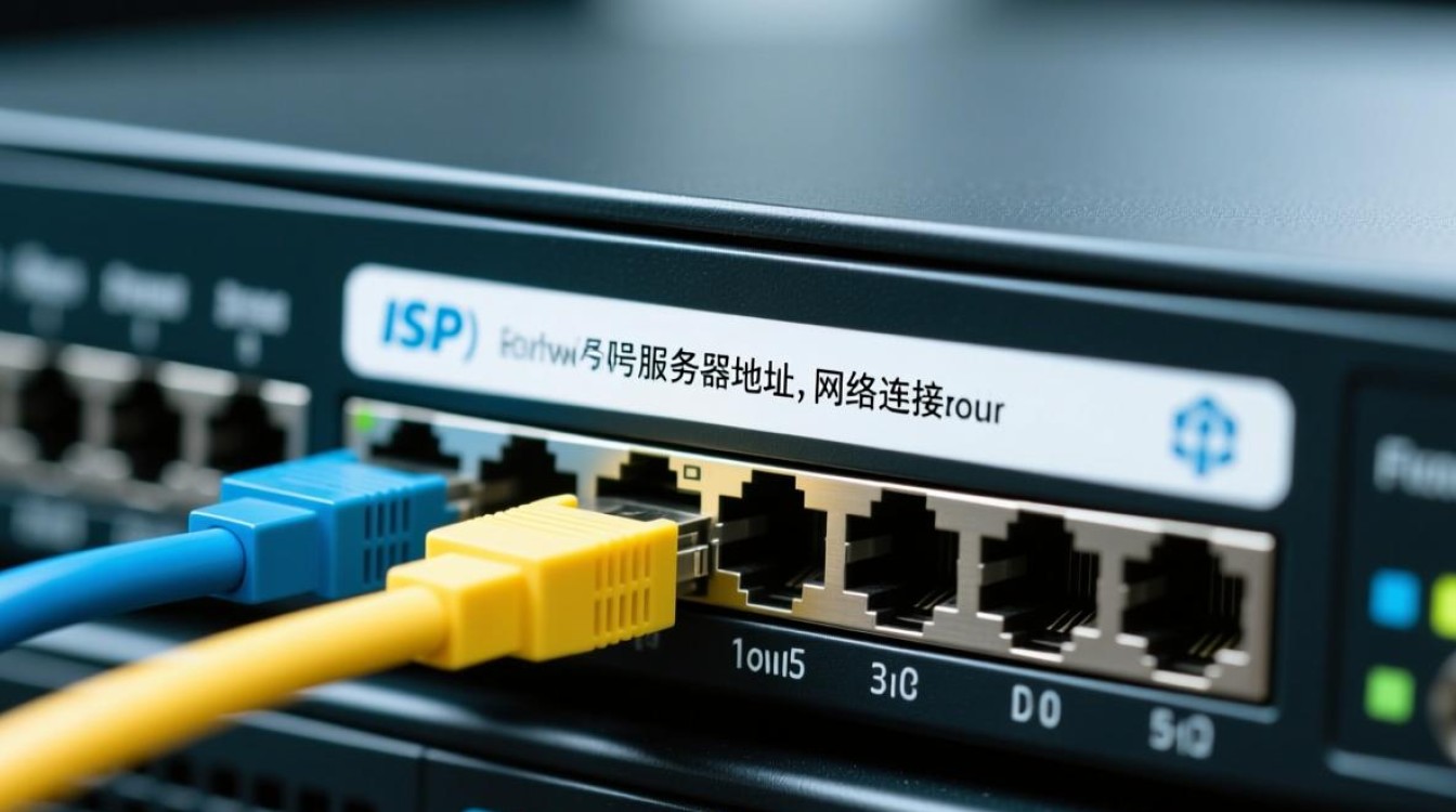 宽带拨号服务器地址是什么?怎么查询和设置? 宽带拨号服务器地址是什么?怎么查询和设置?