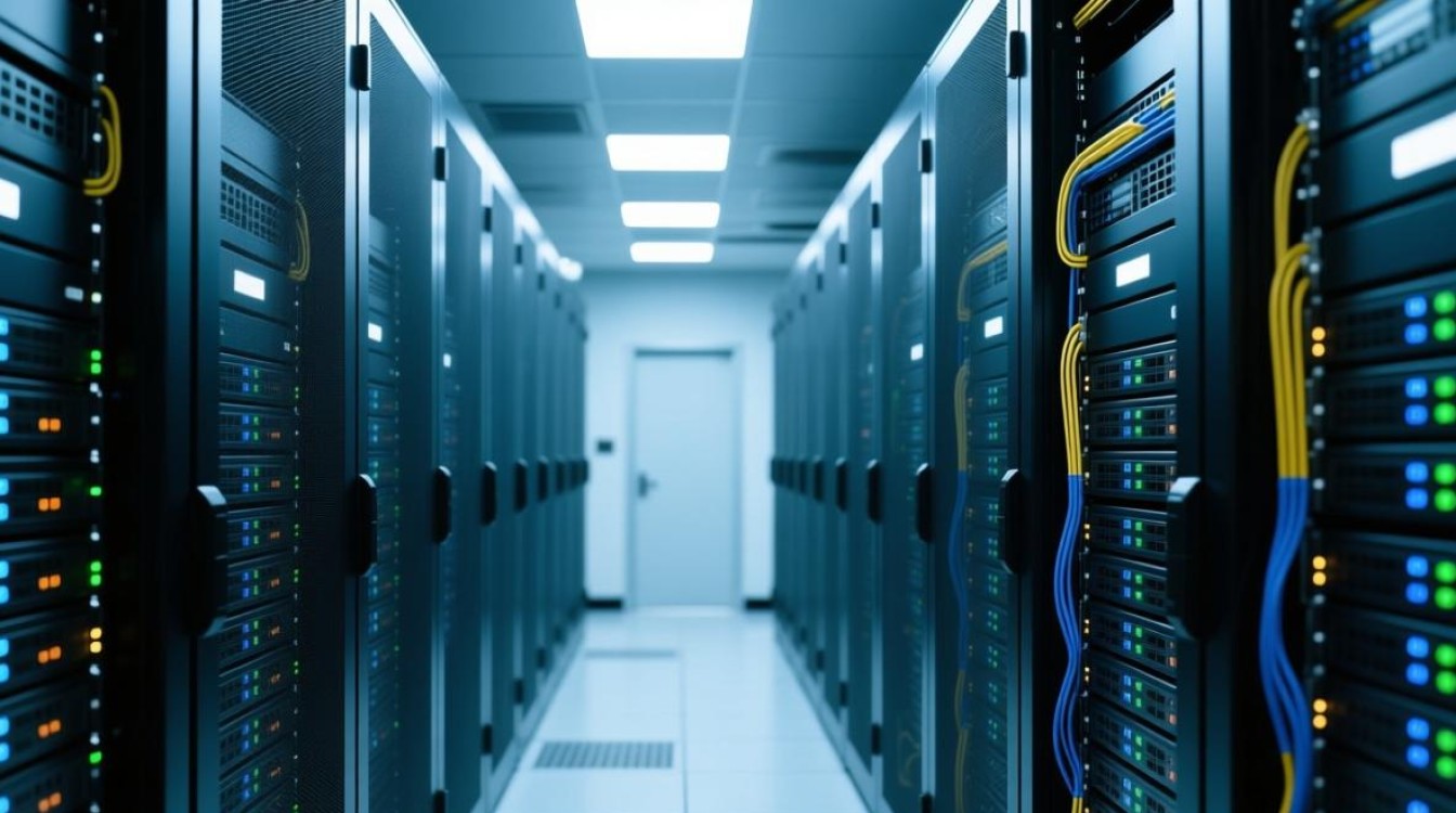 宽带服务器怎样挣钱?小企业也能靠它赚钱吗? 宽带服务器怎样挣钱?小企业也能靠它赚钱吗?