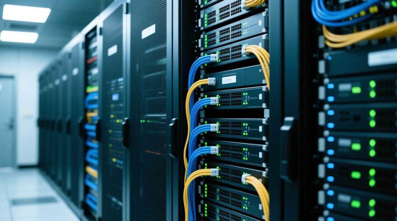 宽带服务器怎样挣钱?小企业也能靠它赚钱吗? 宽带服务器怎样挣钱?小企业也能靠它赚钱吗?