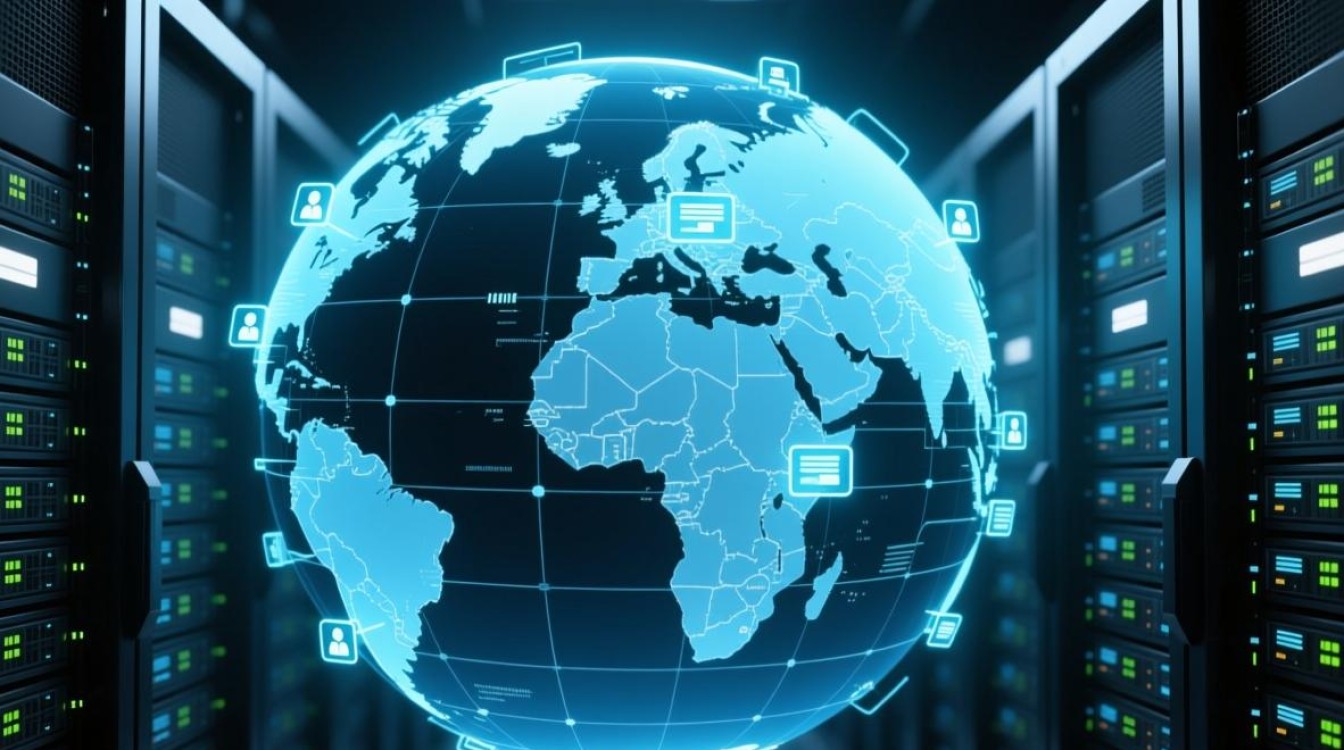 移动宽带服务器租用哪家便宜稳定又靠谱？