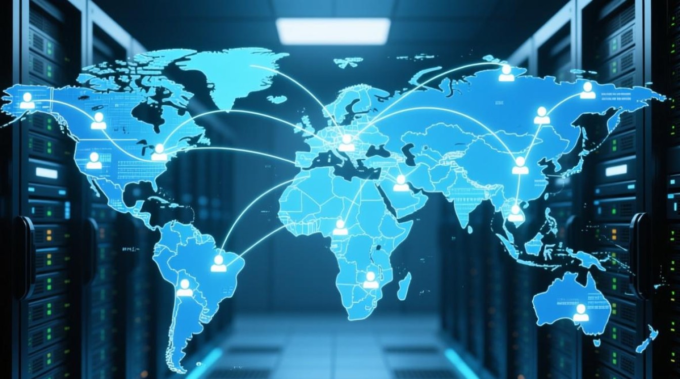 移动宽带服务器租用哪家便宜稳定又靠谱？