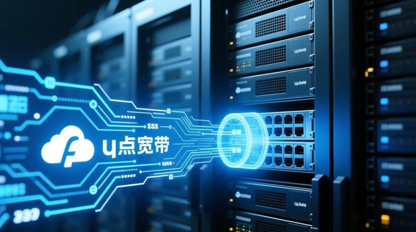 u点服务器宽带选多少兆才够用? u点服务器宽带选多少兆才够用?