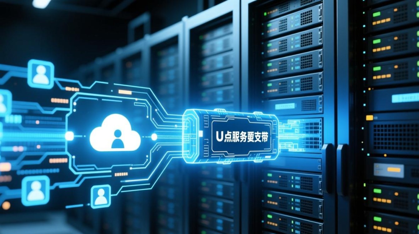 u点服务器宽带选多少兆才够用? u点服务器宽带选多少兆才够用?