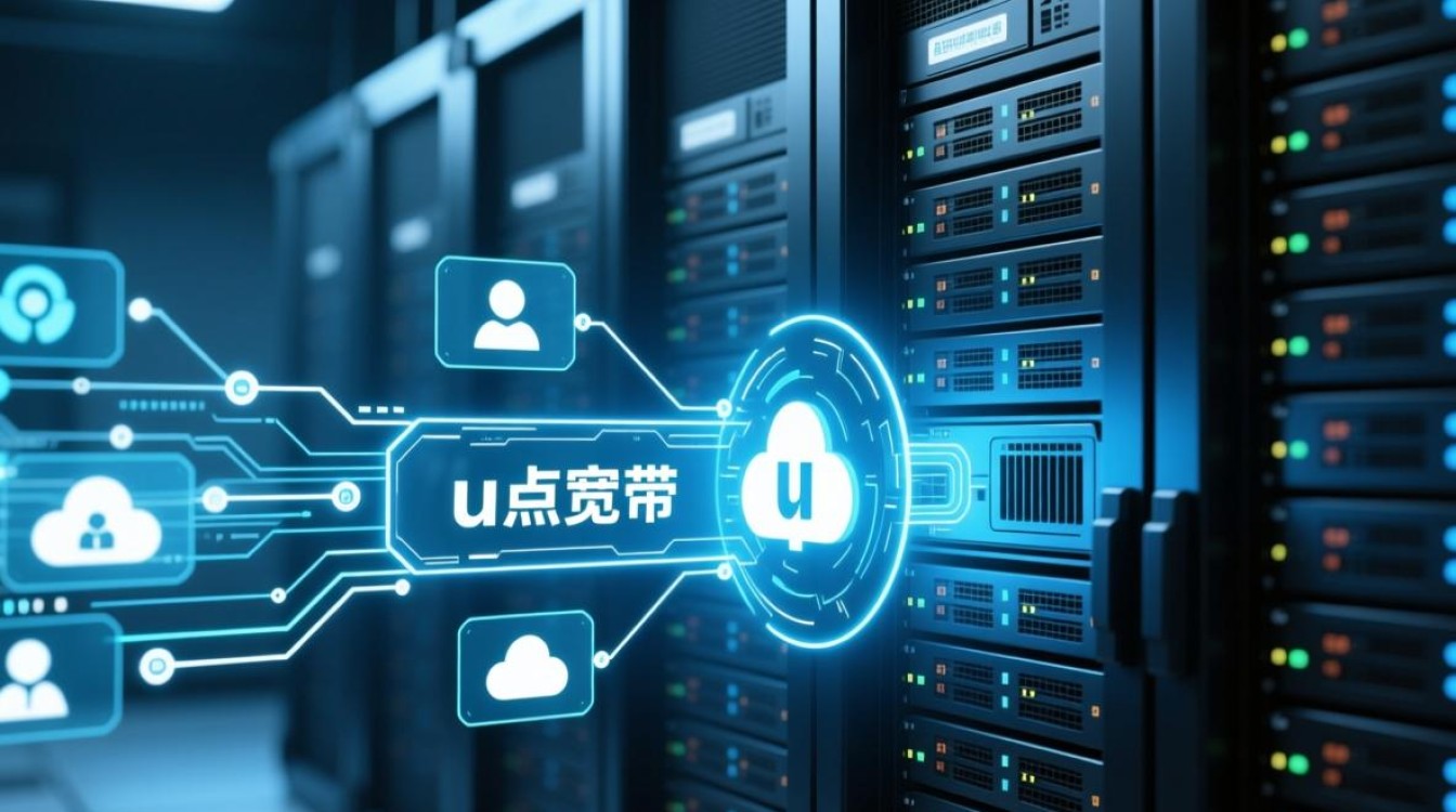 u点服务器宽带选多少兆才够用? u点服务器宽带选多少兆才够用?