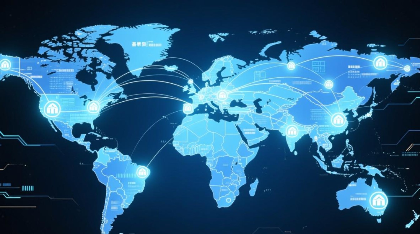 联通宽带有服务器