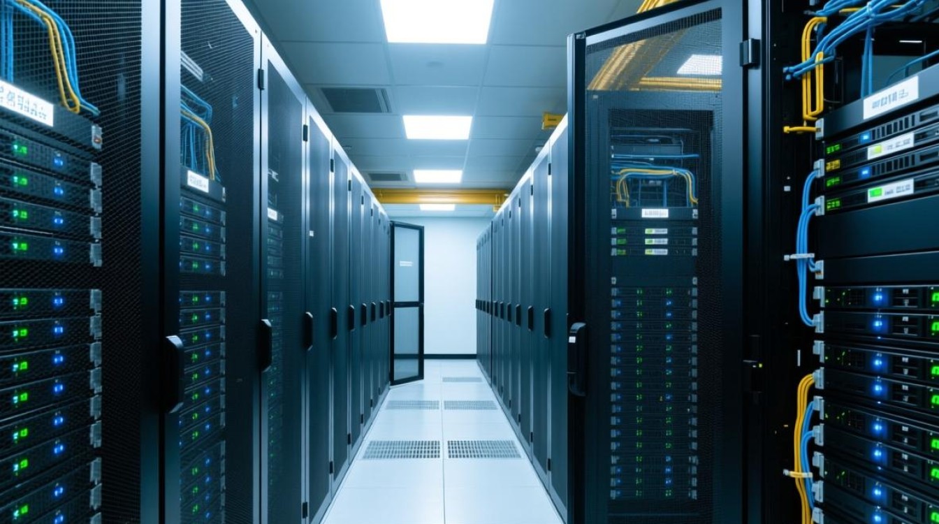 上海宽带IP服务器哪家好?怎么选性价比高的? 上海宽带IP服务器哪家好?怎么选性价比高的?