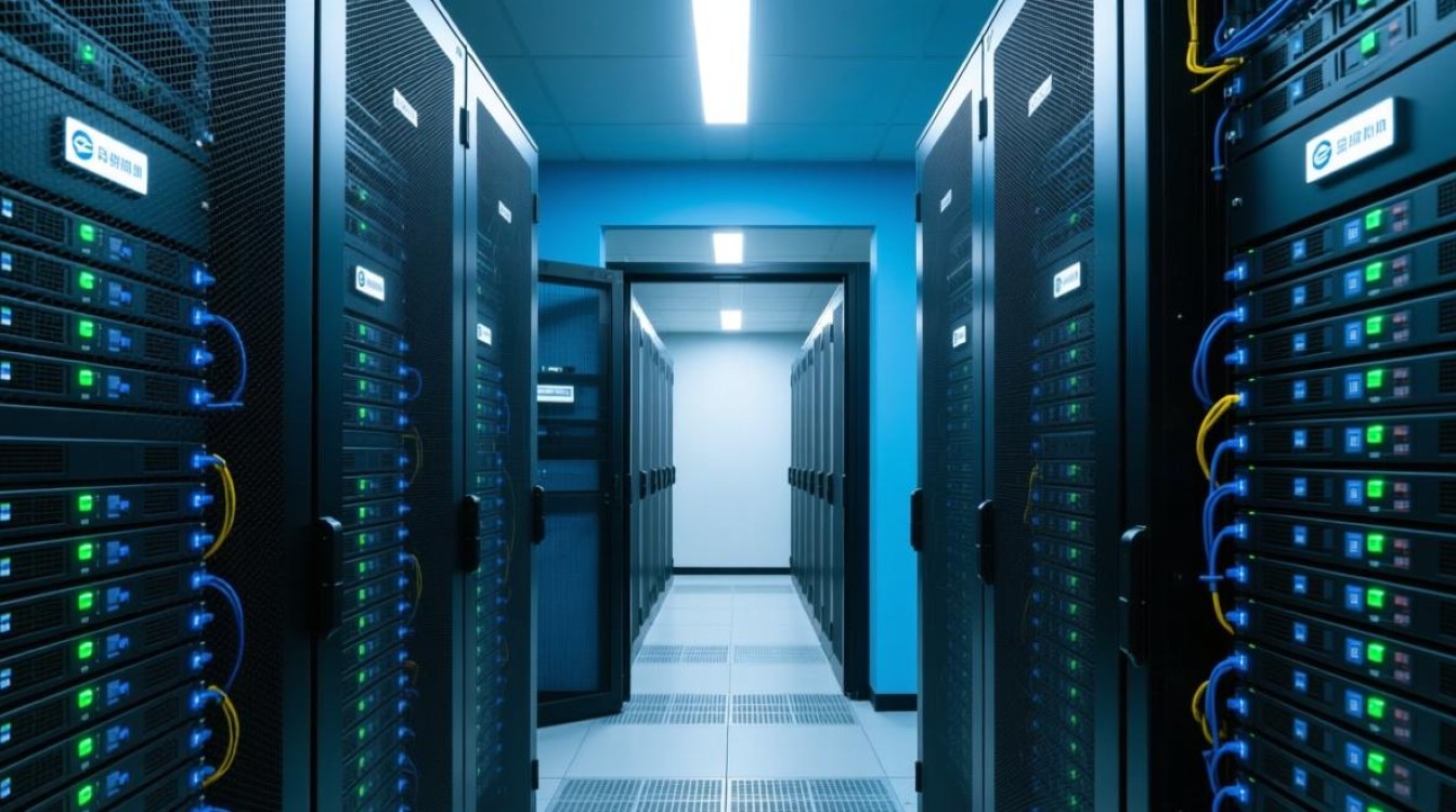 上海宽带IP服务器哪家好?怎么选性价比高的? 上海宽带IP服务器哪家好?怎么选性价比高的?