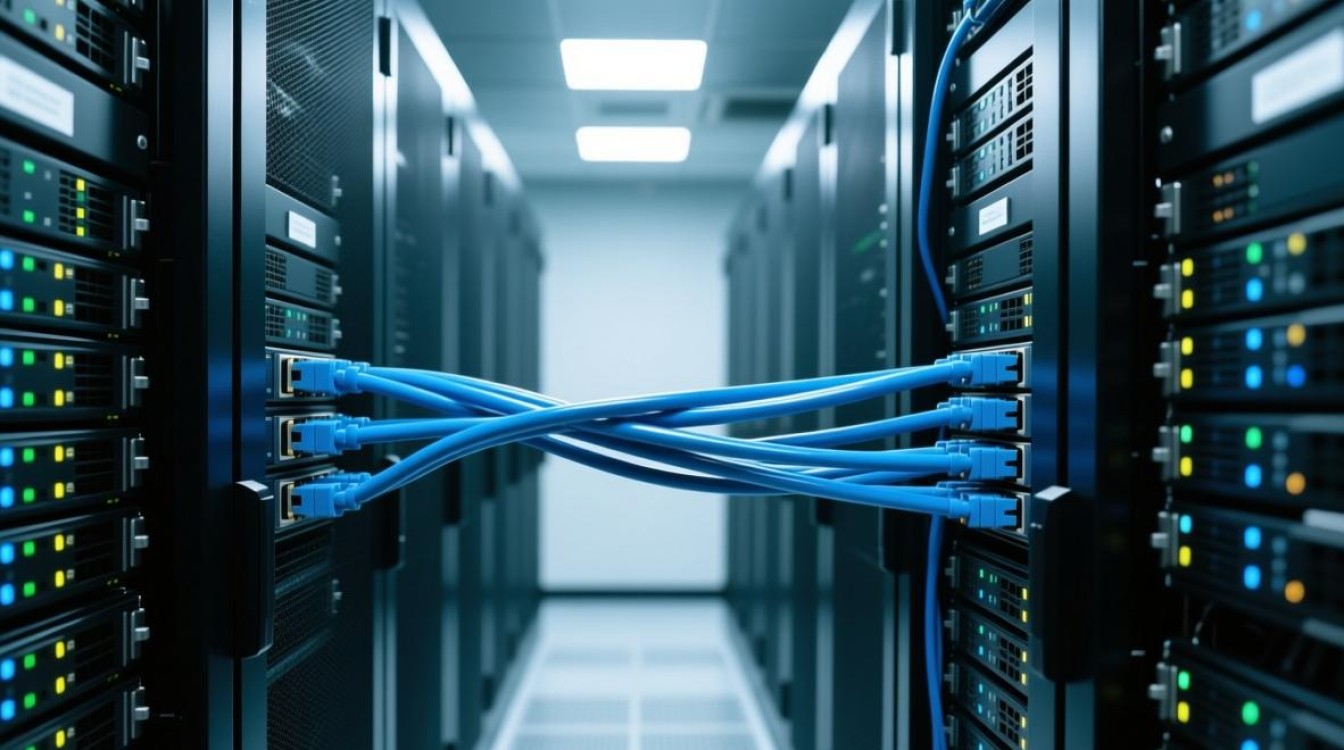 香港服务器宽带测试，具体怎么测速度和延迟？