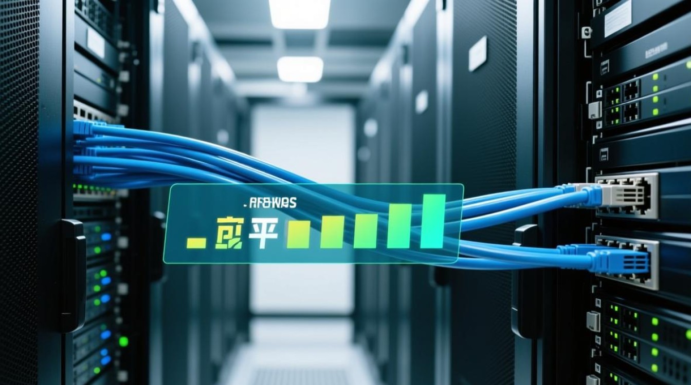 香港服务器宽带测试，具体怎么测速度和延迟？