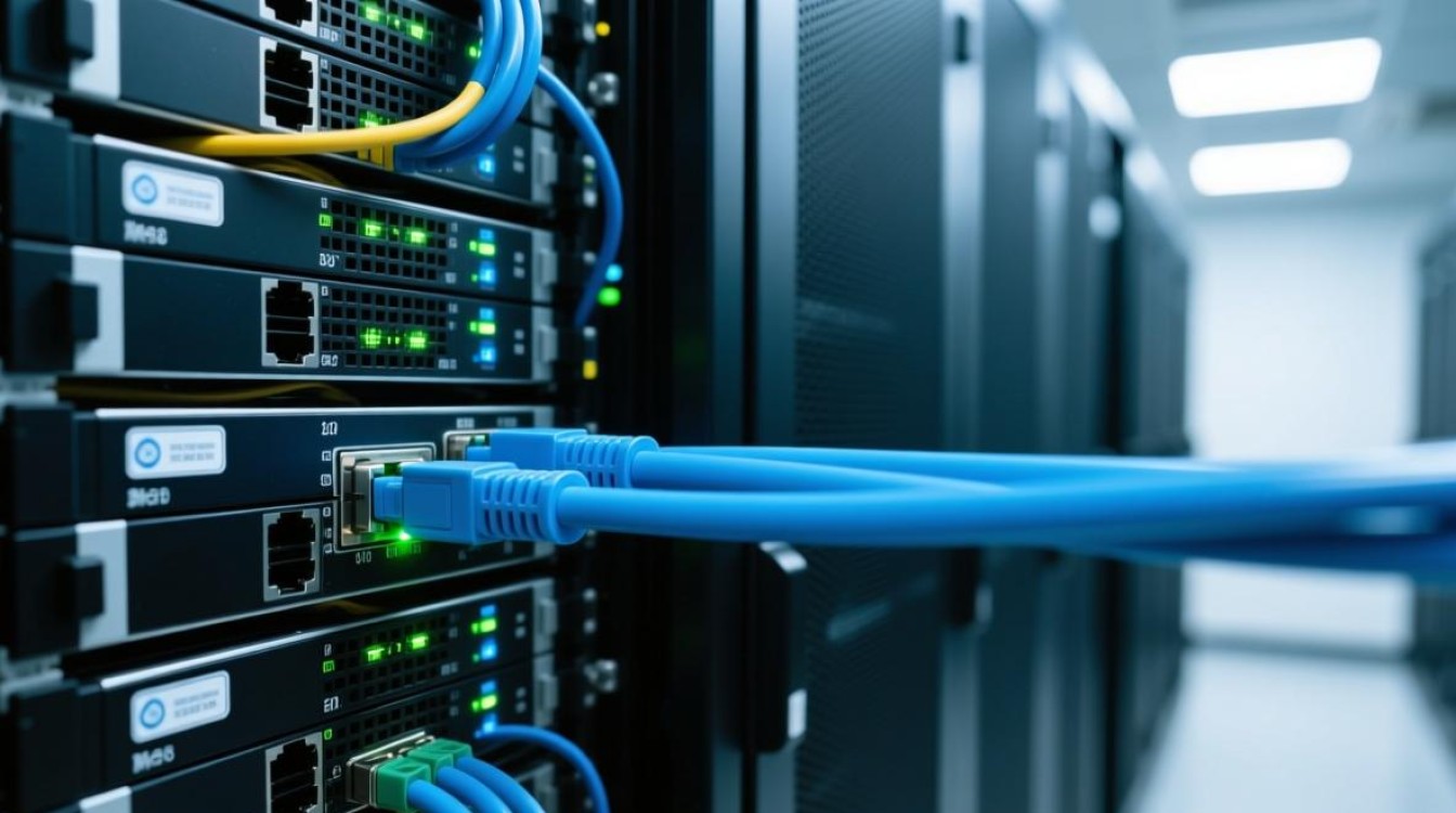 香港服务器宽带测试，具体怎么测速度和延迟？