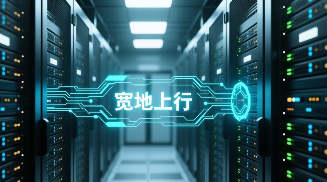 服务器宽带上行多少兆才够用? 服务器宽带上行多少兆才够用?