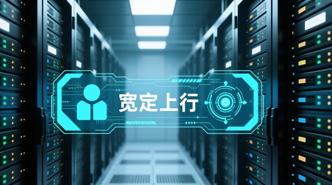 服务器宽带上行多少兆才够用? 服务器宽带上行多少兆才够用?