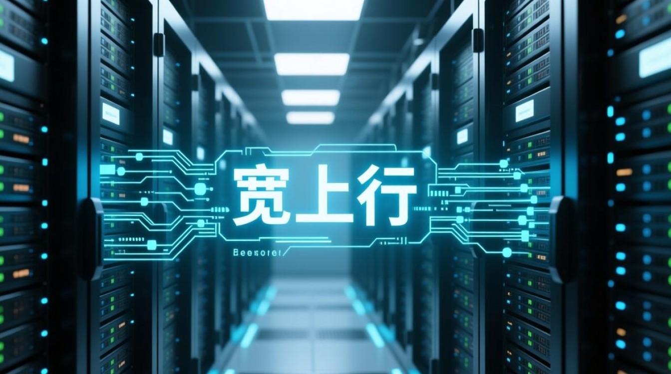 服务器宽带上行多少兆才够用? 服务器宽带上行多少兆才够用?