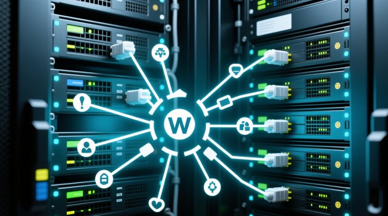 宽带服务器连接中断是什么原因导致的? 宽带服务器连接中断是什么原因导致的?