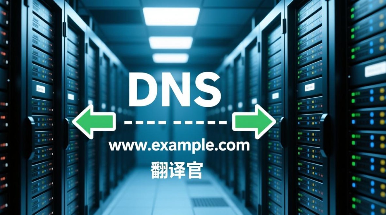 宽带DNS服务器0是什么?为何会影响网络连接? 宽带DNS服务器0是什么?为何会影响网络连接?