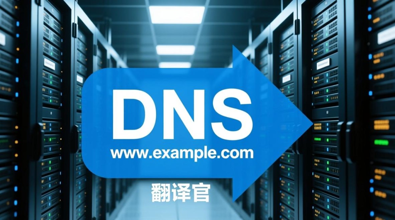 宽带DNS服务器0是什么?为何会影响网络连接? 宽带DNS服务器0是什么?为何会影响网络连接?