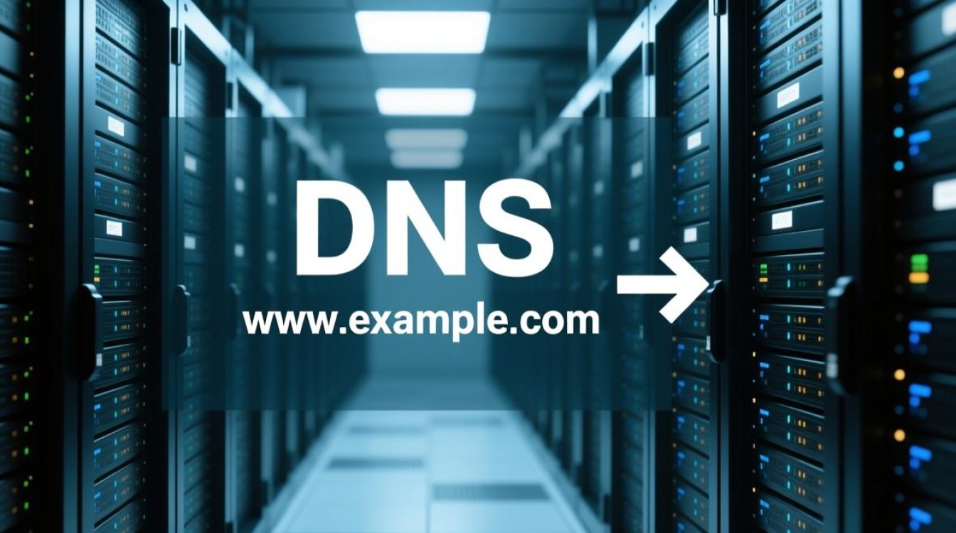 宽带DNS服务器0是什么?为何会影响网络连接? 宽带DNS服务器0是什么?为何会影响网络连接?