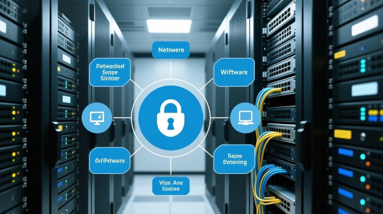 如何在家自行组建宽带服务器需要哪些具体步骤？