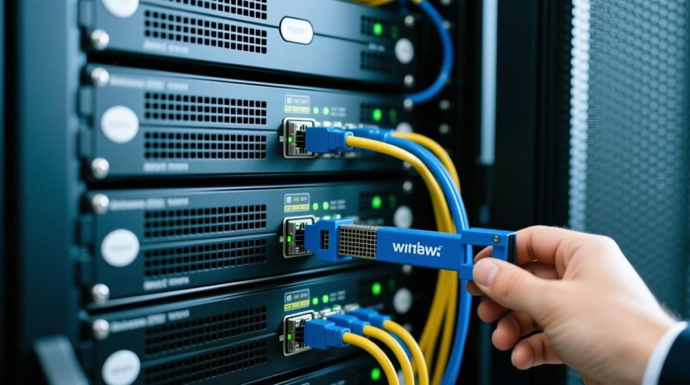 宽带服务器几点维护?具体时段是几点到几点? 宽带服务器几点维护?具体时段是几点到几点?