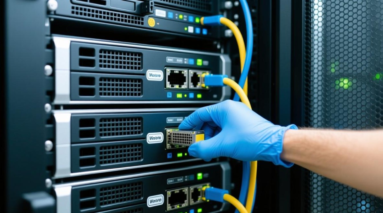 宽带服务器几点维护?具体时段是几点到几点? 宽带服务器几点维护?具体时段是几点到几点?