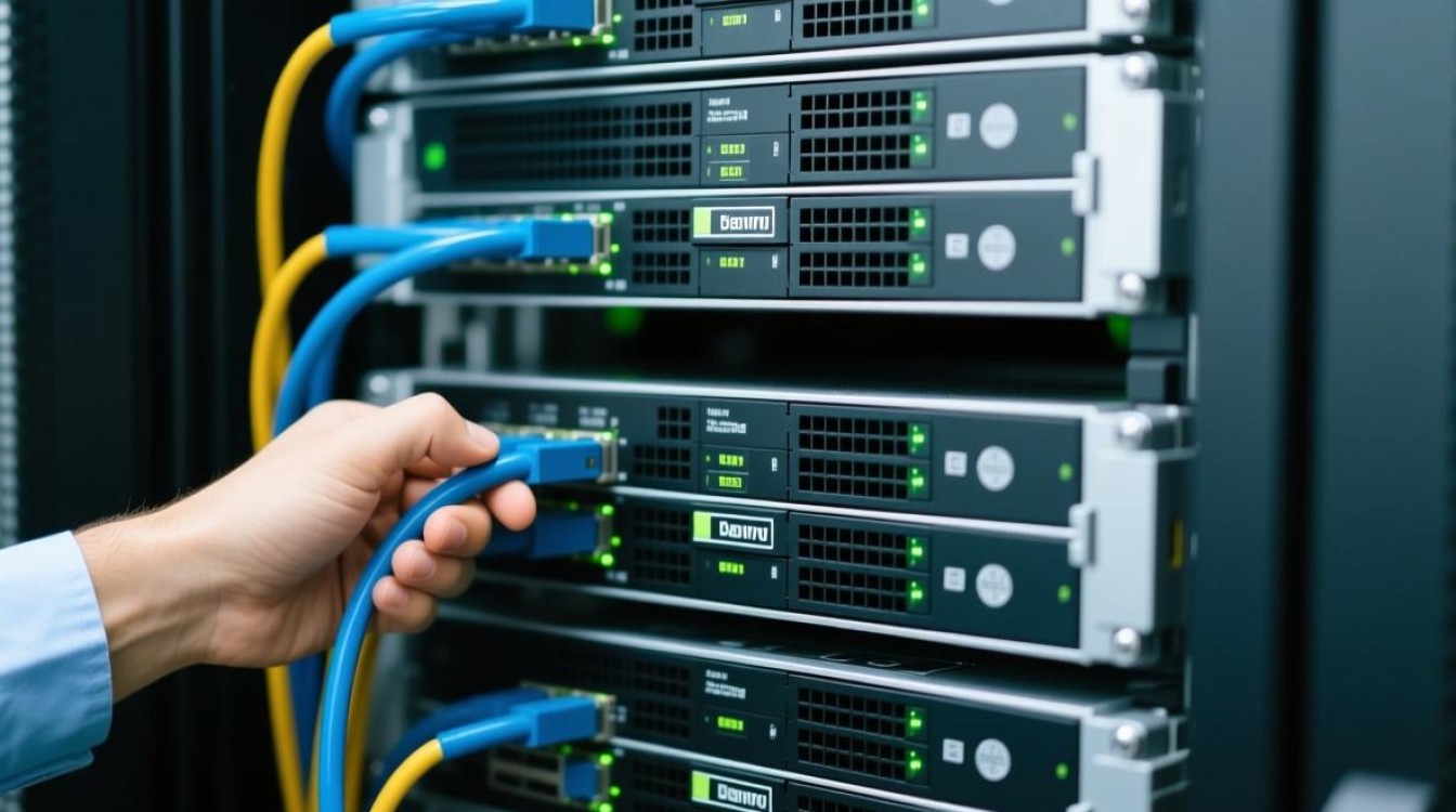 宽带服务器几点维护?具体时段是几点到几点? 宽带服务器几点维护?具体时段是几点到几点?