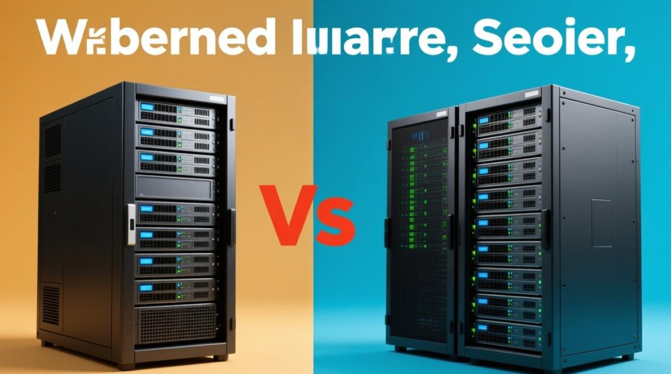 宽带和服务器是一回事吗?区别在哪里? 宽带和服务器是一回事吗?区别在哪里?