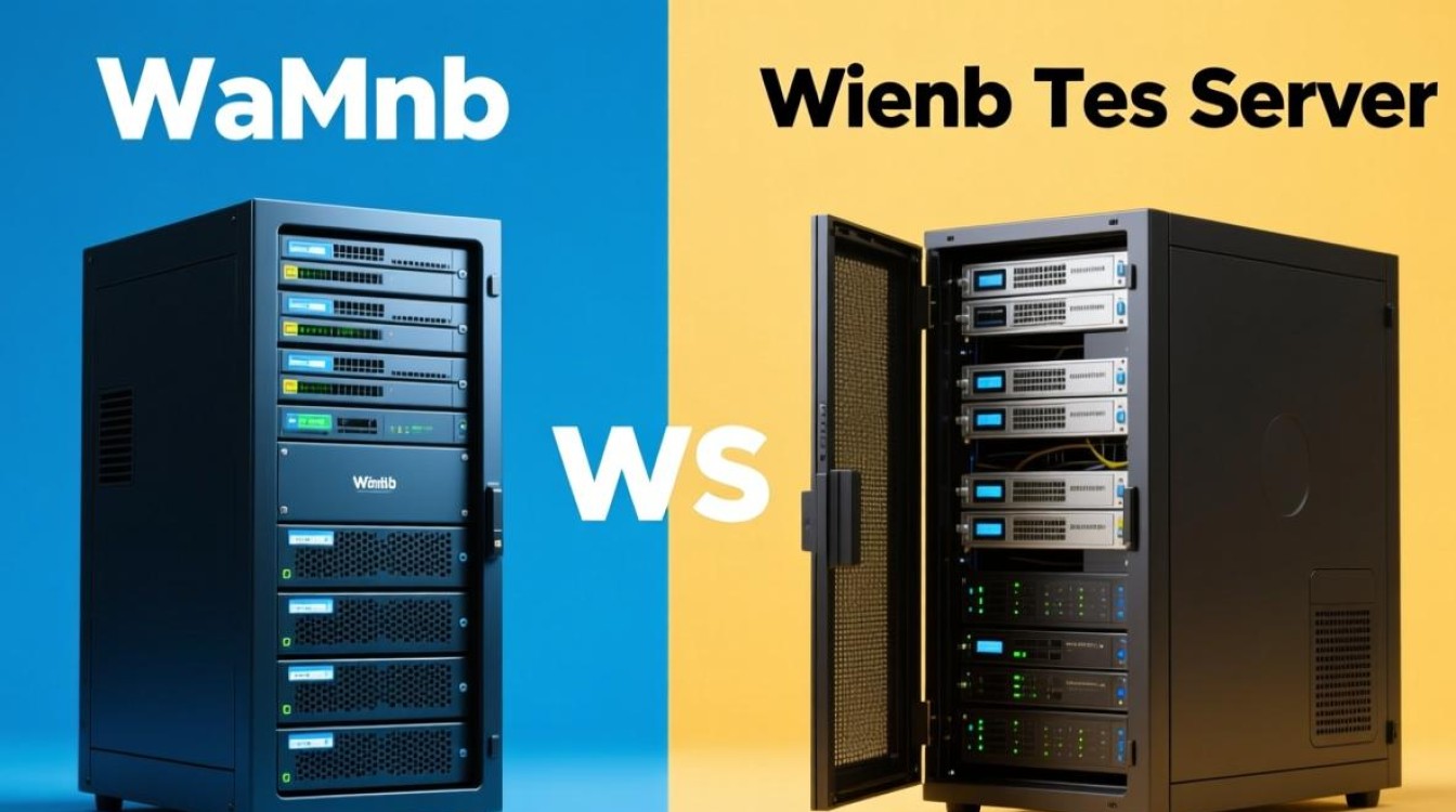 宽带和服务器是一回事吗?区别在哪里? 宽带和服务器是一回事吗?区别在哪里?