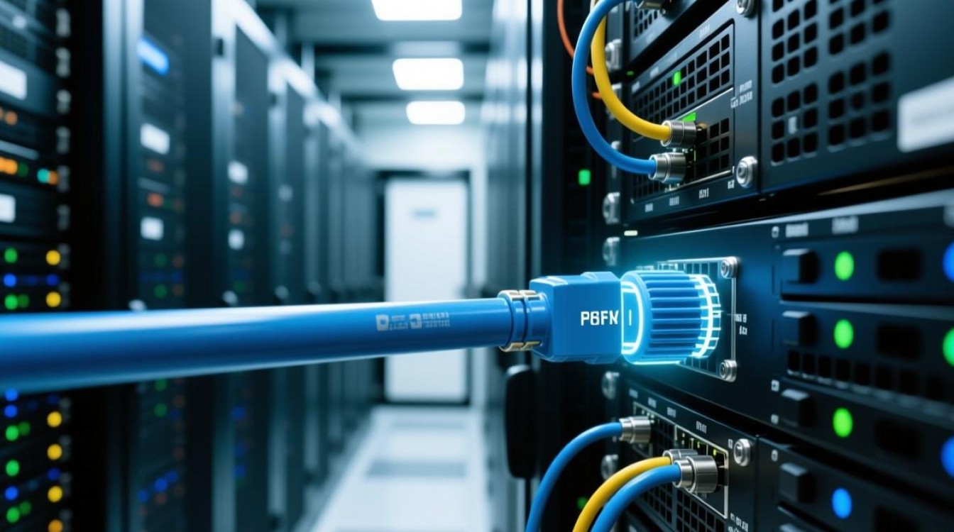 服务器宽带配置情况如何查看优化？