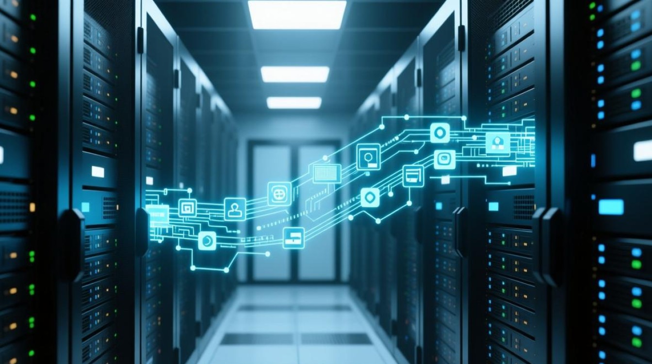 什么宽带服务器性能最强?2025年家庭办公高性价比推荐 什么宽带服务器性能最强?2025年家庭办公高性价比推荐