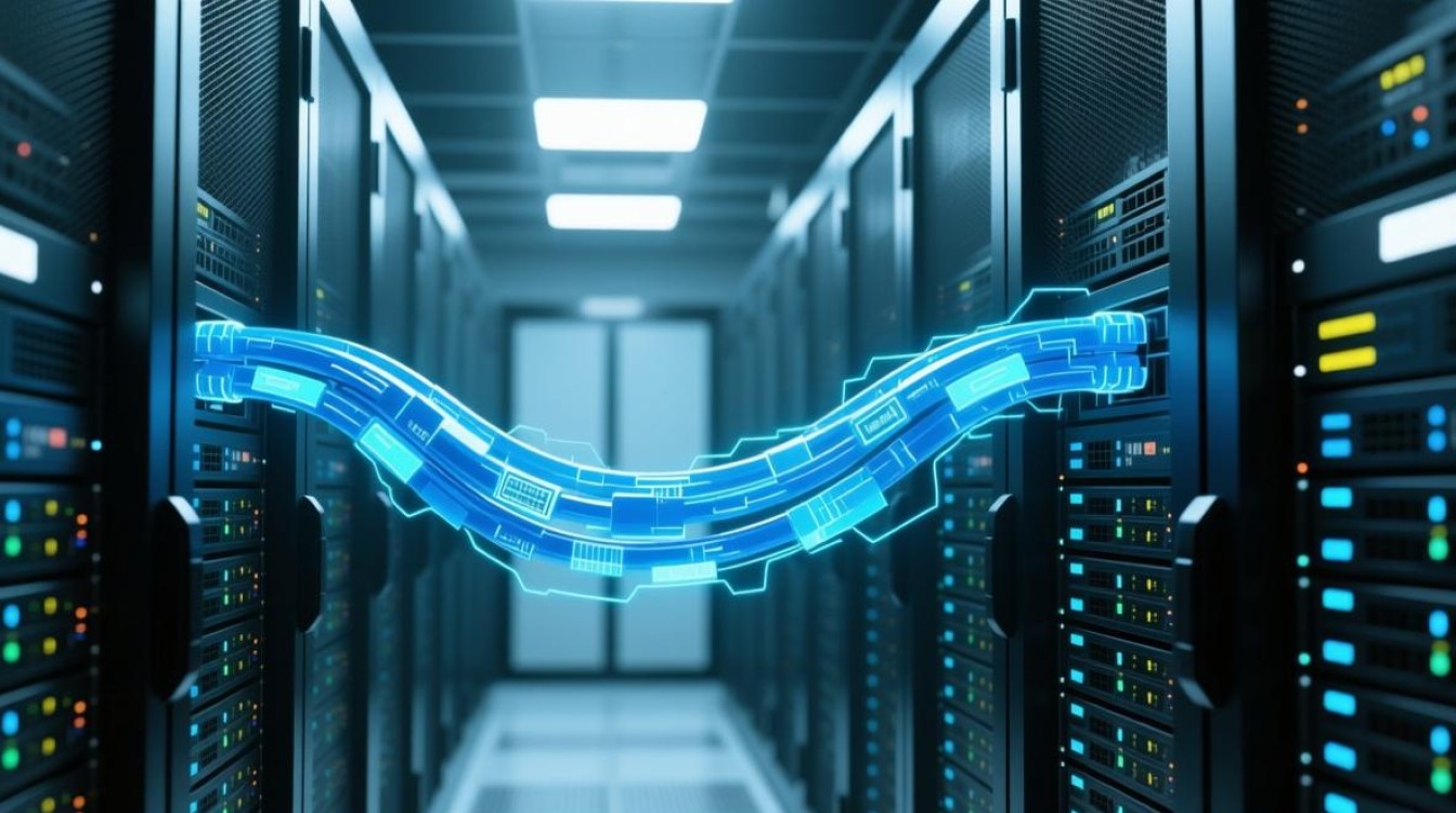 什么宽带服务器性能最强?2025年家庭办公高性价比推荐 什么宽带服务器性能最强?2025年家庭办公高性价比推荐