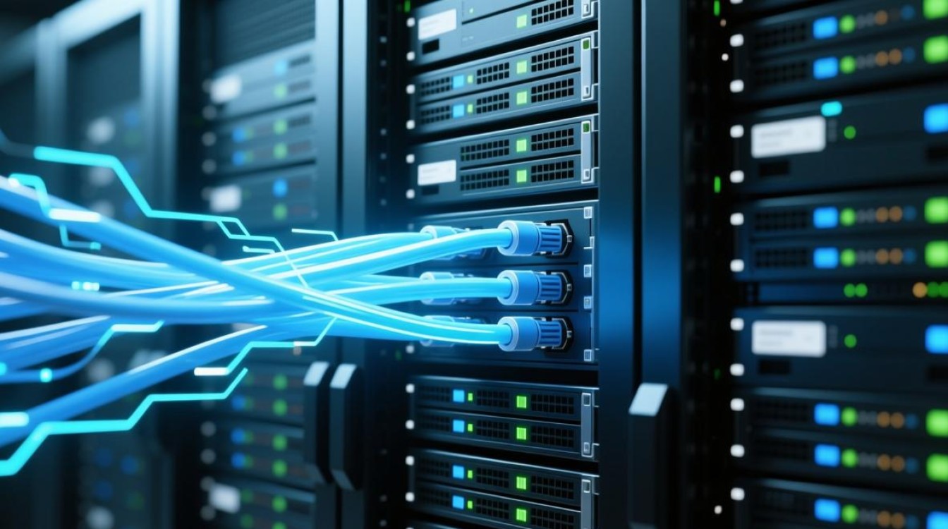 什么宽带服务器性能最强?2025年家庭办公高性价比推荐 什么宽带服务器性能最强?2025年家庭办公高性价比推荐