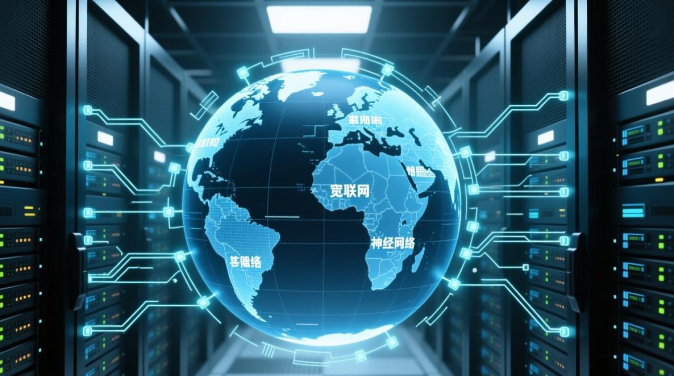 联通大宽带服务器适合哪些高带宽业务场景? 联通大宽带服务器适合哪些高带宽业务场景?