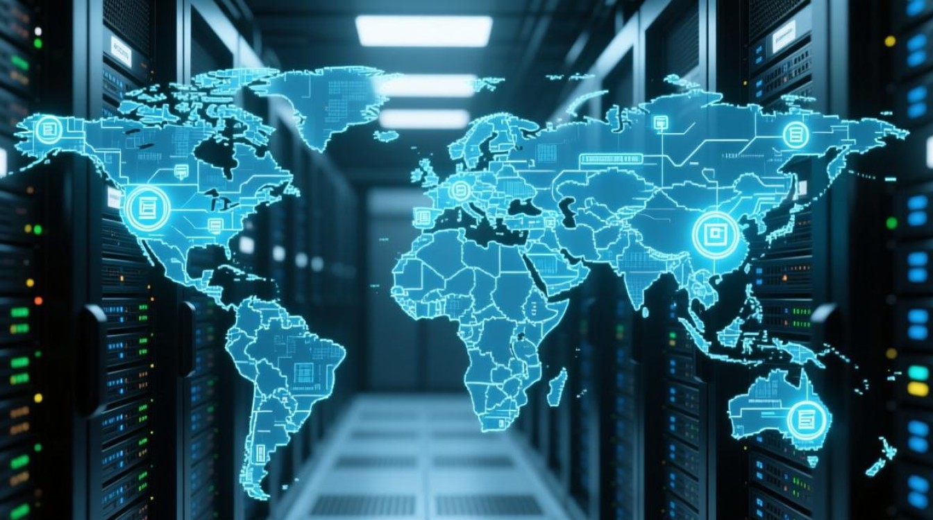 联通大宽带服务器适合哪些高带宽业务场景? 联通大宽带服务器适合哪些高带宽业务场景?