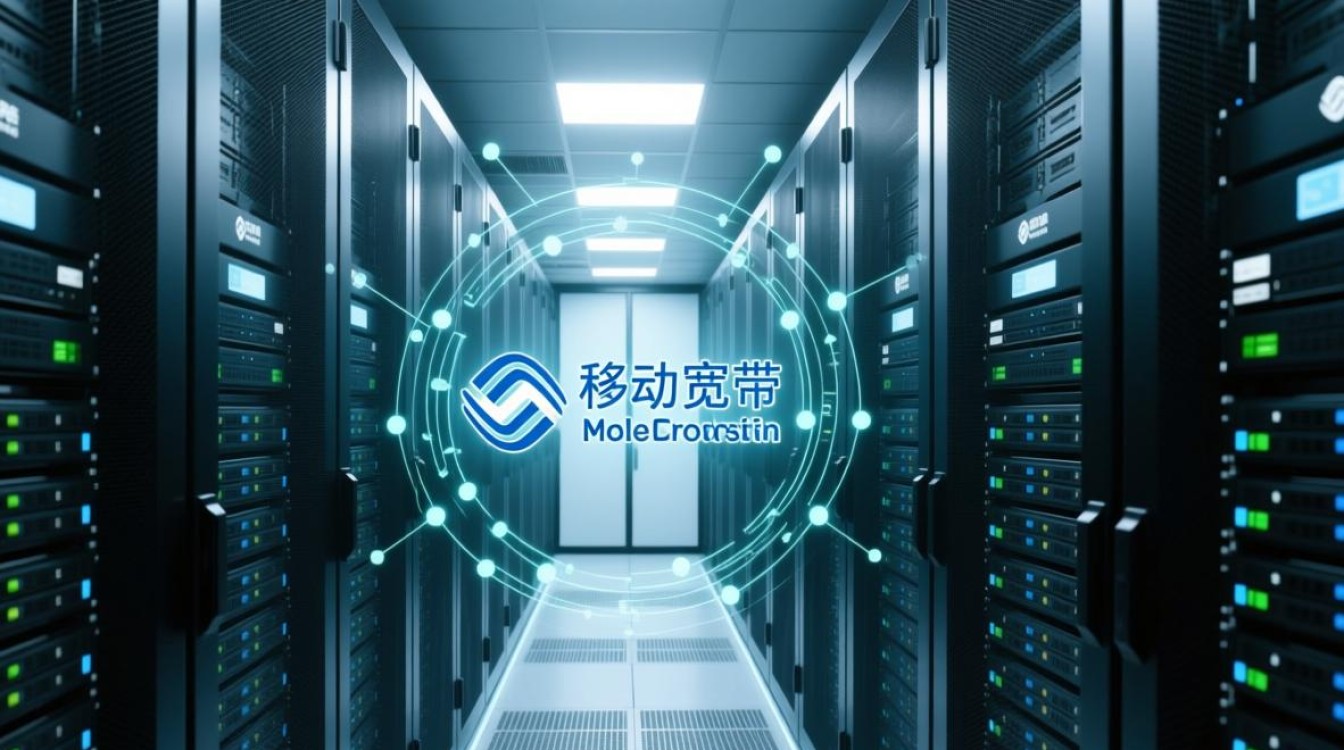 天津移动宽带服务器 天津移动宽带服务器