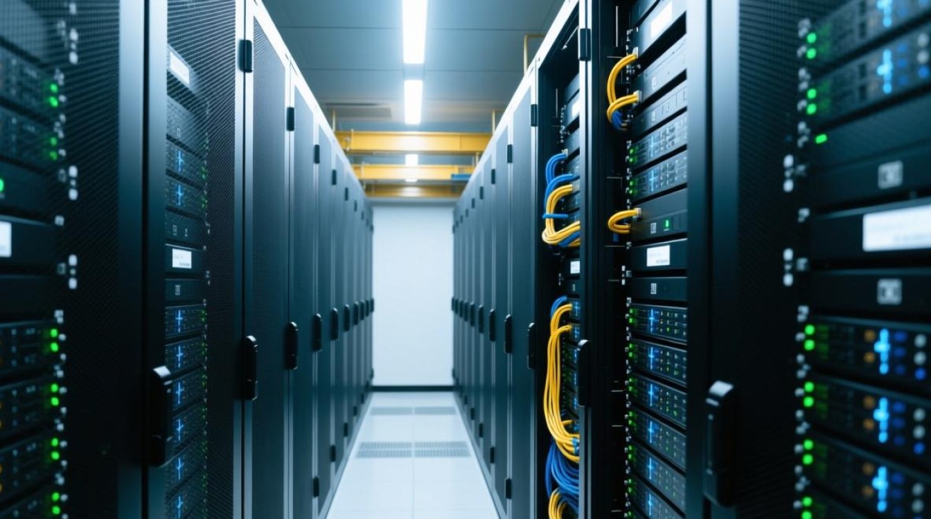 天津移动宽带服务器 天津移动宽带服务器