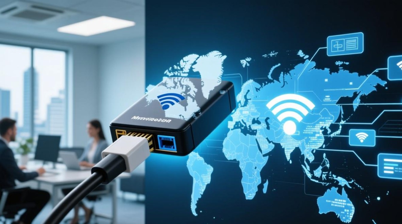 移动宽带ea服务器怎么连接不成功？