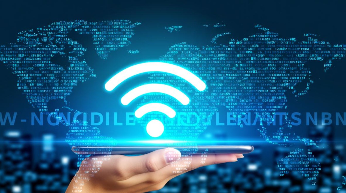 移动宽带服务器少怎么办？卡顿延迟如何解决？