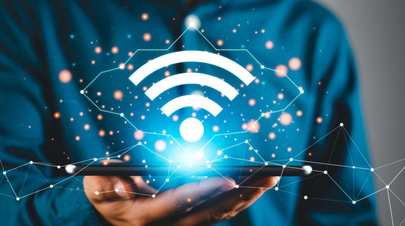 移动宽带服务器少怎么办？卡顿延迟如何解决？