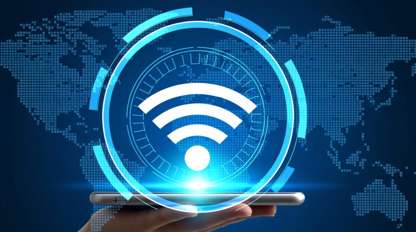 移动宽带服务器少怎么办？卡顿延迟如何解决？