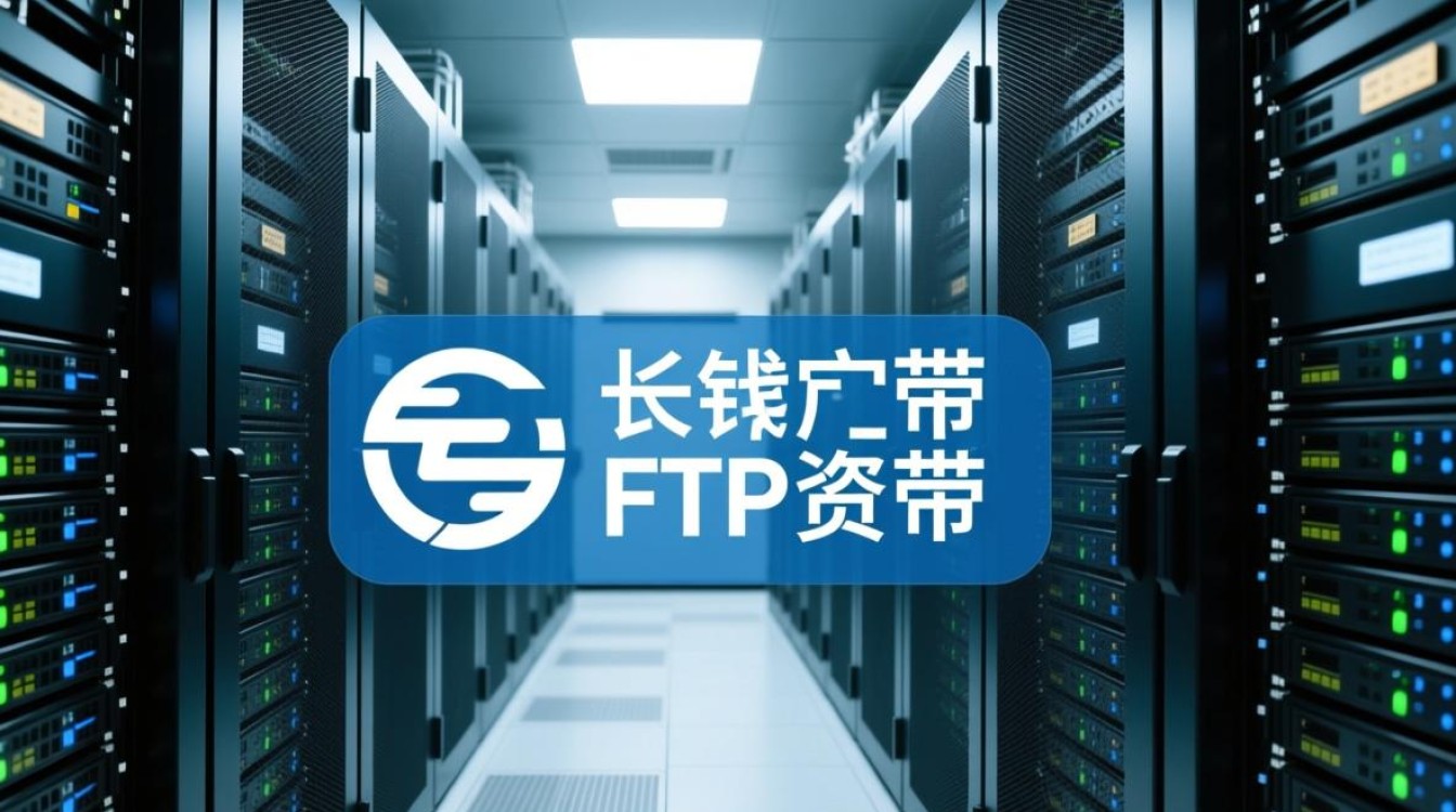 长城宽带FTP服务器怎么连接不上？