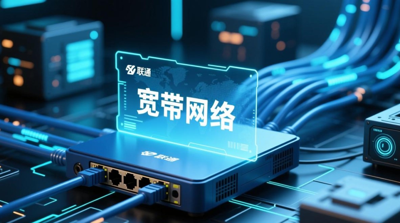 联通宽带优势下，服务器部署该注意哪些问题？