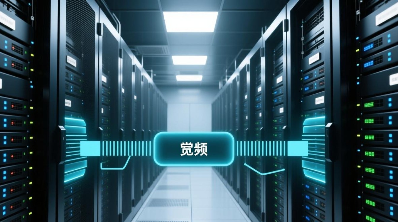 视频专用服务器宽带选多少兆才够用？