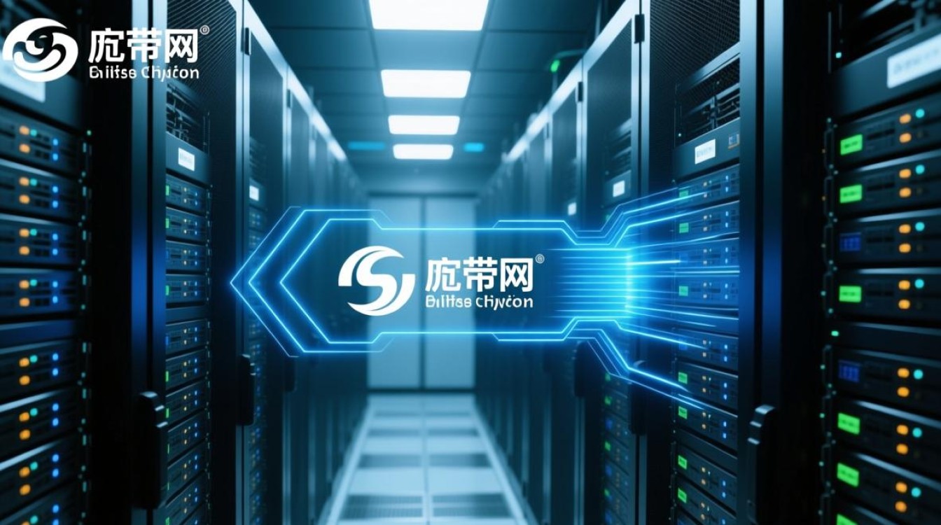 长城宽带服务器接入需要满足哪些条件? 长城宽带服务器接入需要满足哪些条件?