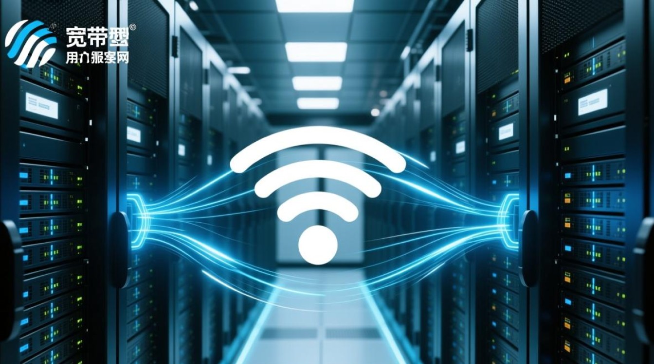 长城宽带服务器接入需要满足哪些条件? 长城宽带服务器接入需要满足哪些条件?