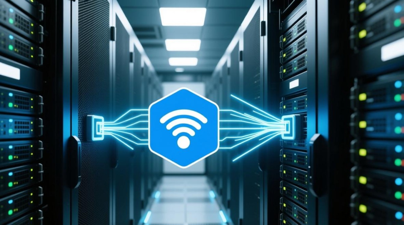 长城宽带服务器接入需要满足哪些条件? 长城宽带服务器接入需要满足哪些条件?